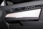 Mercedes-Benz E-Class Cerberus by MEC Design 2015 года